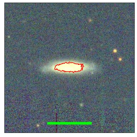 1876_071.0_contour_y