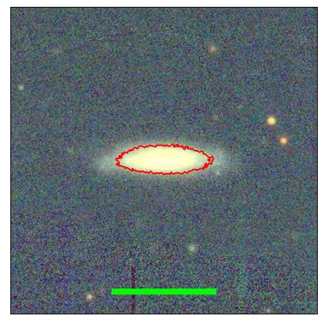 1876_071.0_contour_z