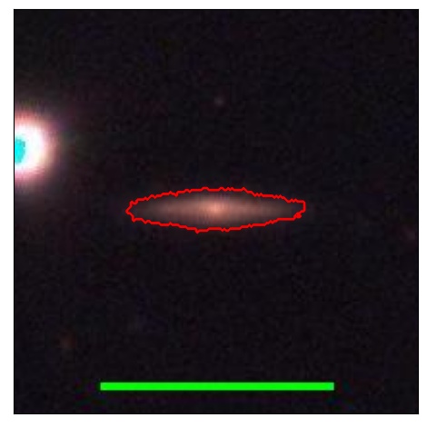 1876_077.0_contour_r