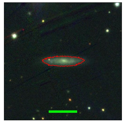 1876_078.0_contour_r