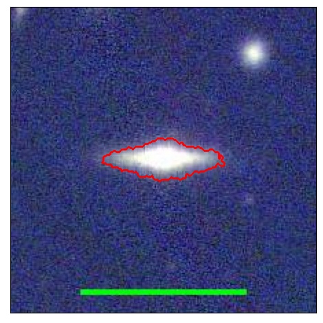 1876_081.0_contour_r