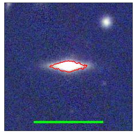 1876_081.0_contour_y