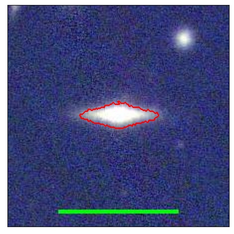 1876_081.0_contour_z