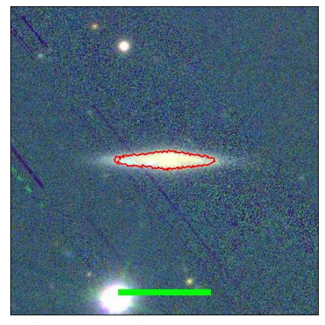 1877_004.0_contour_y