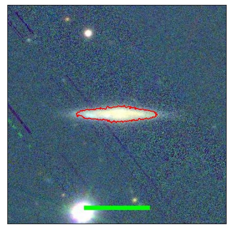 1877_004.0_contour_z