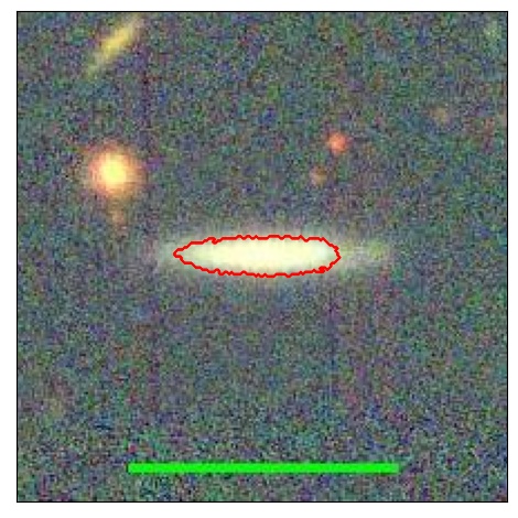 1877_013.0_contour_g