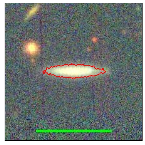 1877_013.0_contour_i