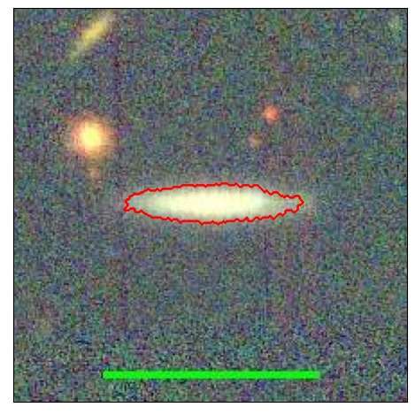 1877_013.0_contour_r