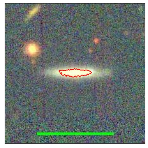 1877_013.0_contour_y