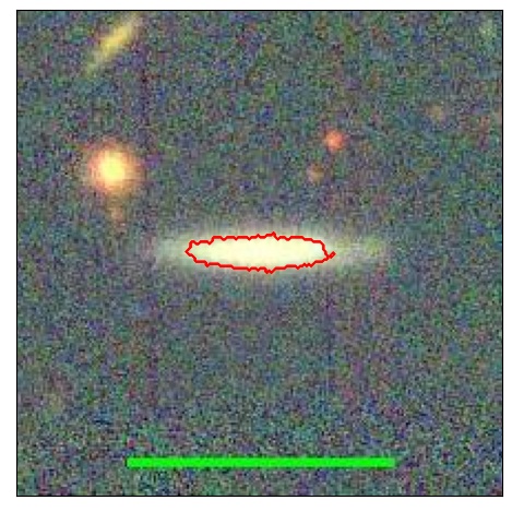 1877_013.0_contour_z