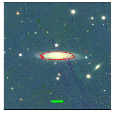 1877_020.0_contour_g