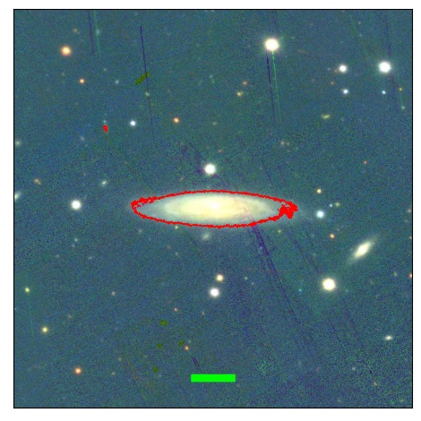 1877_020.0_contour_i