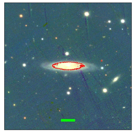 1877_020.0_contour_y