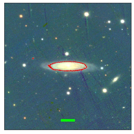 1877_020.0_contour_z