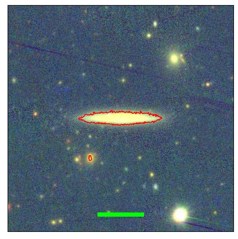 1877_020.1_contour_g