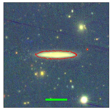 1877_020.1_contour_i