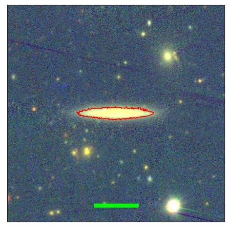 1877_020.1_contour_z