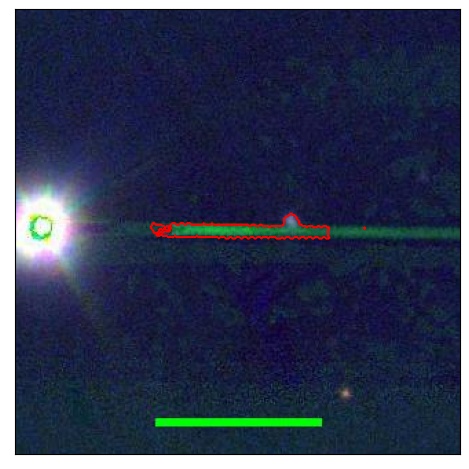 1877_021.0_contour_r