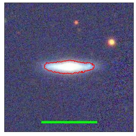 1877_025.0_contour_g