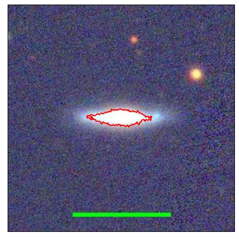 1877_025.0_contour_y