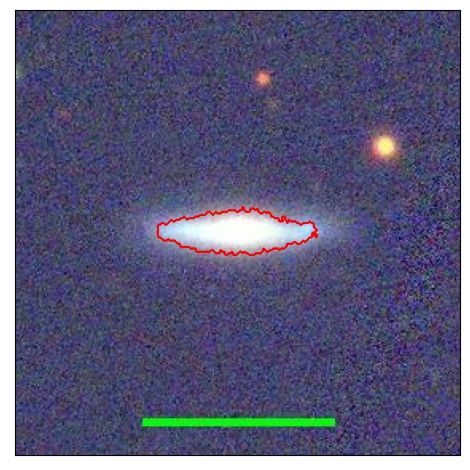 1877_025.0_contour_z