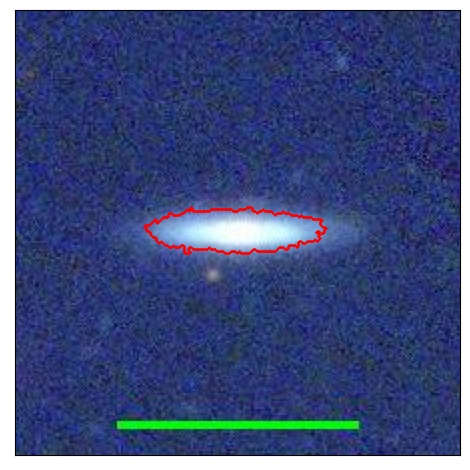 1877_028.0_contour_g