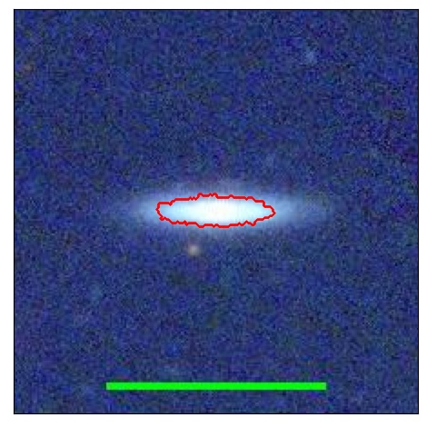 1877_028.0_contour_y