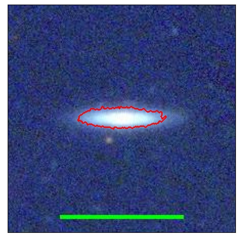 1877_028.0_contour_z