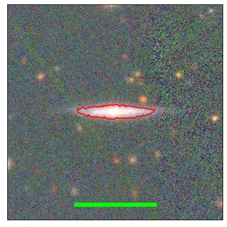 1877_033.0_contour_g