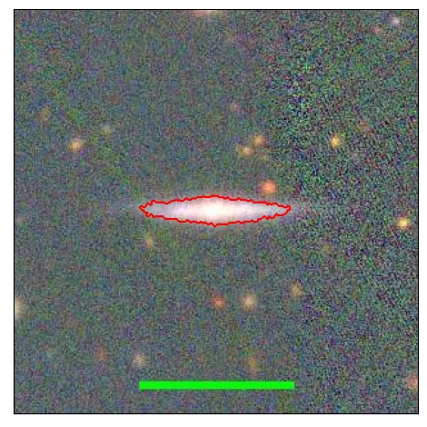 1877_033.0_contour_r