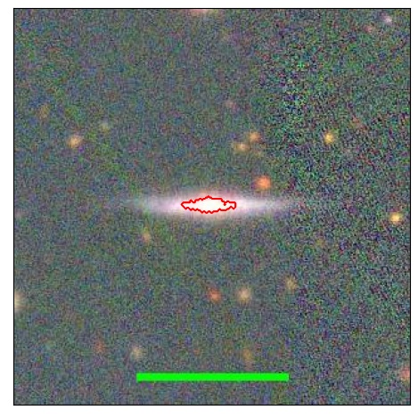 1877_033.0_contour_y