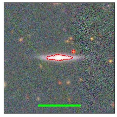 1877_033.0_contour_z