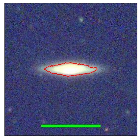 1877_035.0_contour_g