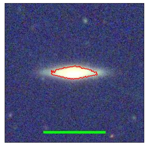 1877_035.0_contour_y