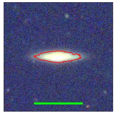 1877_035.0_contour_z