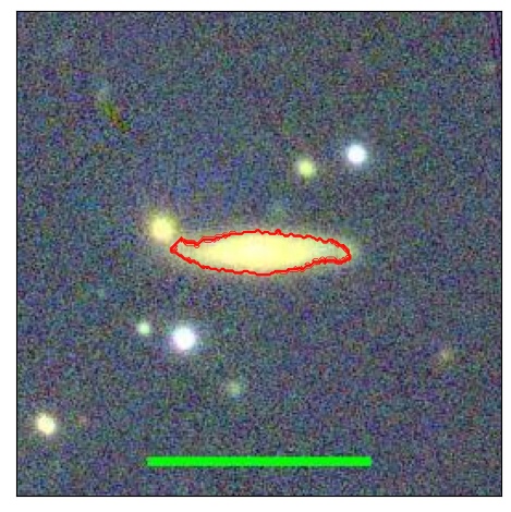 1877_036.0_contour_z