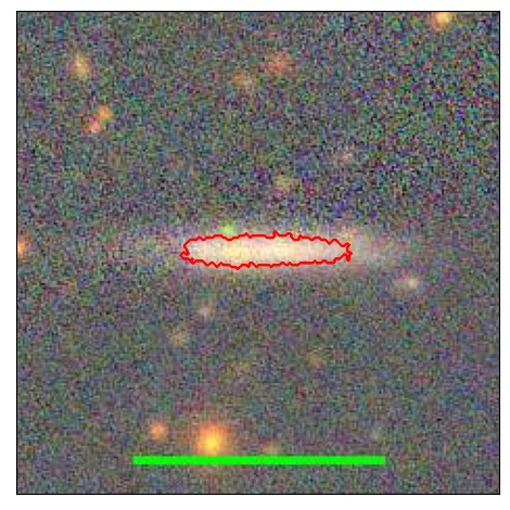 1877_043.0_contour_g