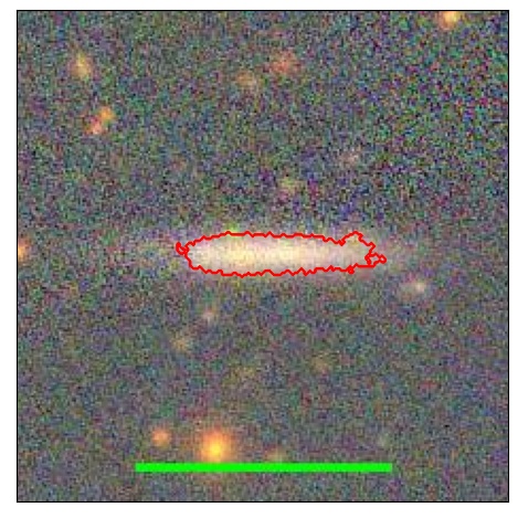 1877_043.0_contour_i