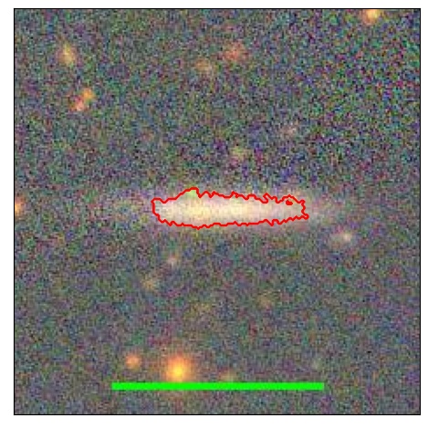 1877_043.0_contour_r