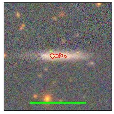 1877_043.0_contour_y