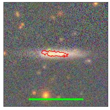 1877_043.0_contour_z