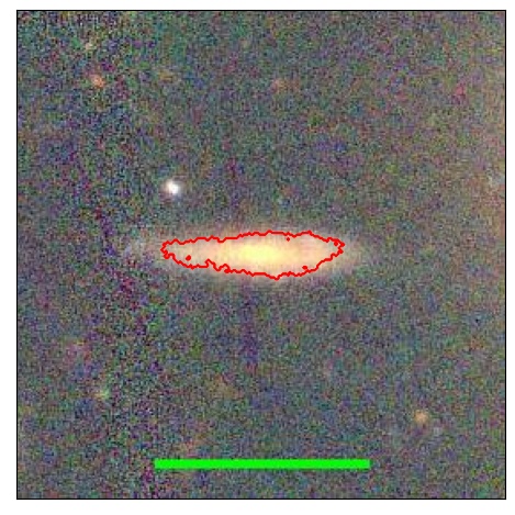 1877_046.0_contour_g