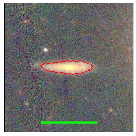 1877_046.0_contour_i