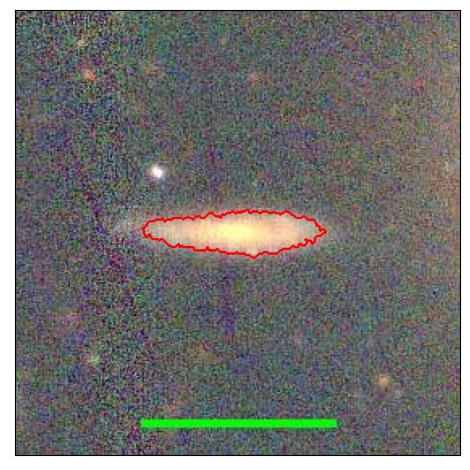 1877_046.0_contour_r