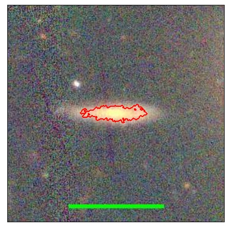 1877_046.0_contour_z