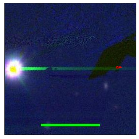 1877_047.0_contour_g