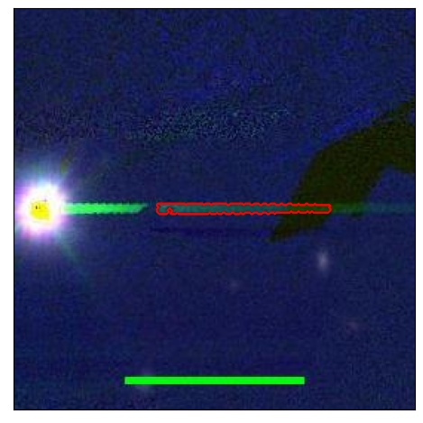 1877_047.0_contour_r