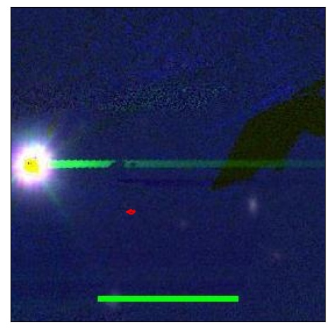 1877_047.0_contour_y