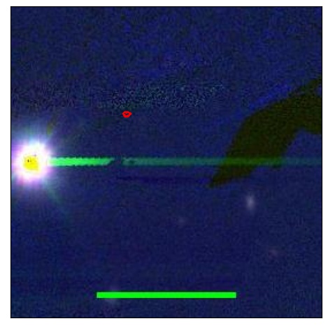 1877_047.0_contour_z