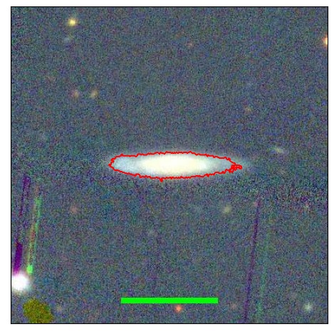 1877_047.1_contour_g